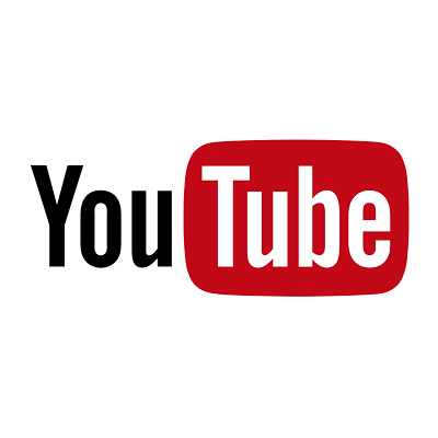 Youtube codice sconto