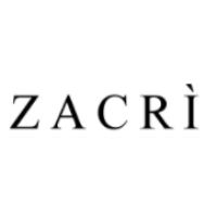 Zacri codici sconto