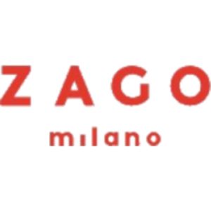 Zago codici sconto