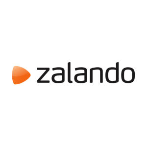 Zalando codici sconto