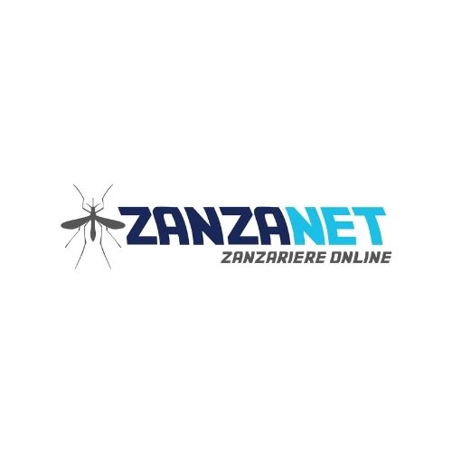 Zanzariere Online