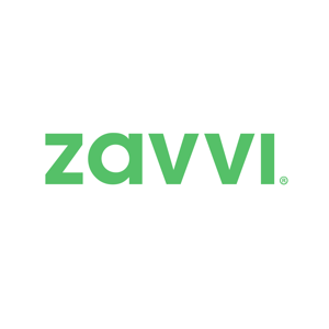 Zavvi codici sconto