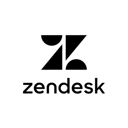 Zendesk codici sconto