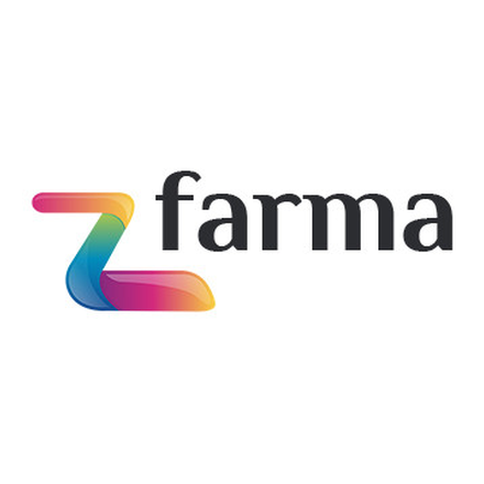 Zfarma codici sconto