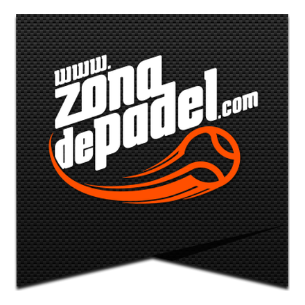 Zona de Padel codici sconto