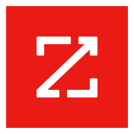 Zoom Info codici sconto