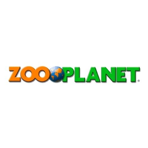 Zooplanet Vergato