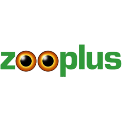 Zooplus codice sconto