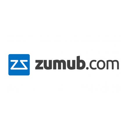Zumub codici sconto