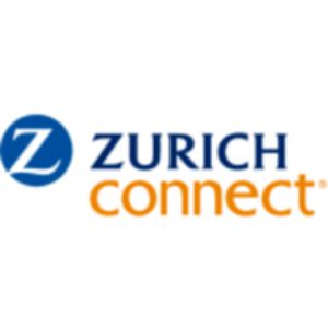 Zurich Connect codici sconto