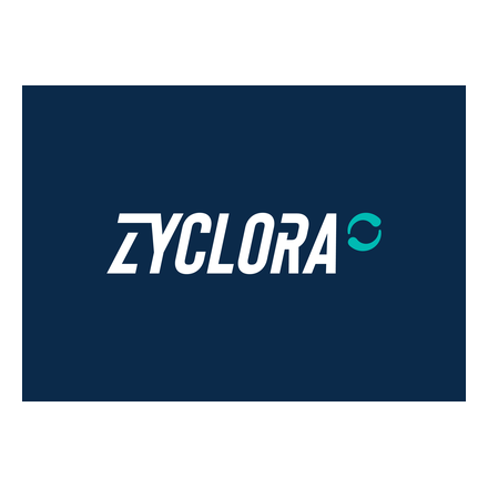 Zyclora codici sconto
